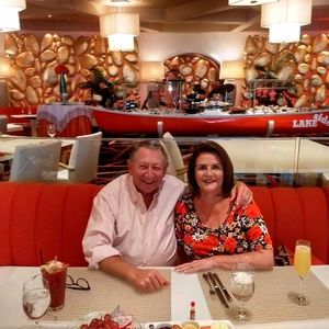 Meet your Posher, Bonnie